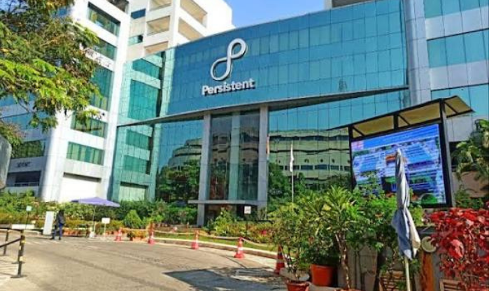Persistent Systems expands Hyderabad presence with new BFSI facility